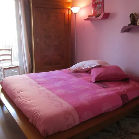 Appartement Echappee Bleue Immobilier - Le Brigantin Hyères